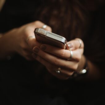 AI pretraga na mobitelu
