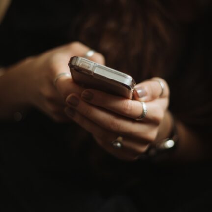 AI pretraga na mobitelu