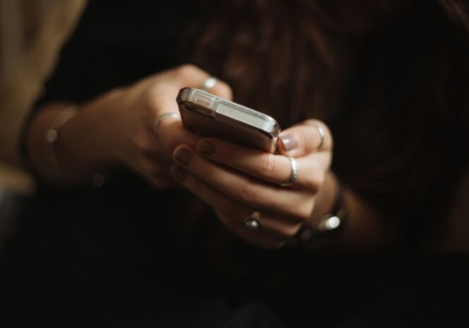 AI pretraga na mobitelu
