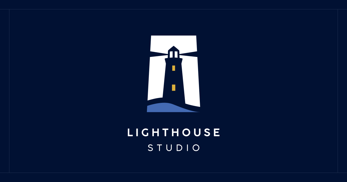 Lighthouse Studio | Web dizajn za luksuzni turizam